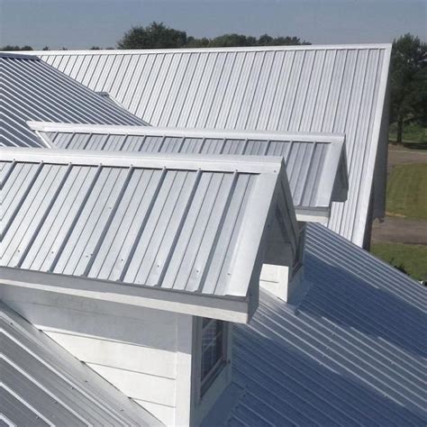 29 gauge metal roofing for house|29 gauge galvalume metal roofing.